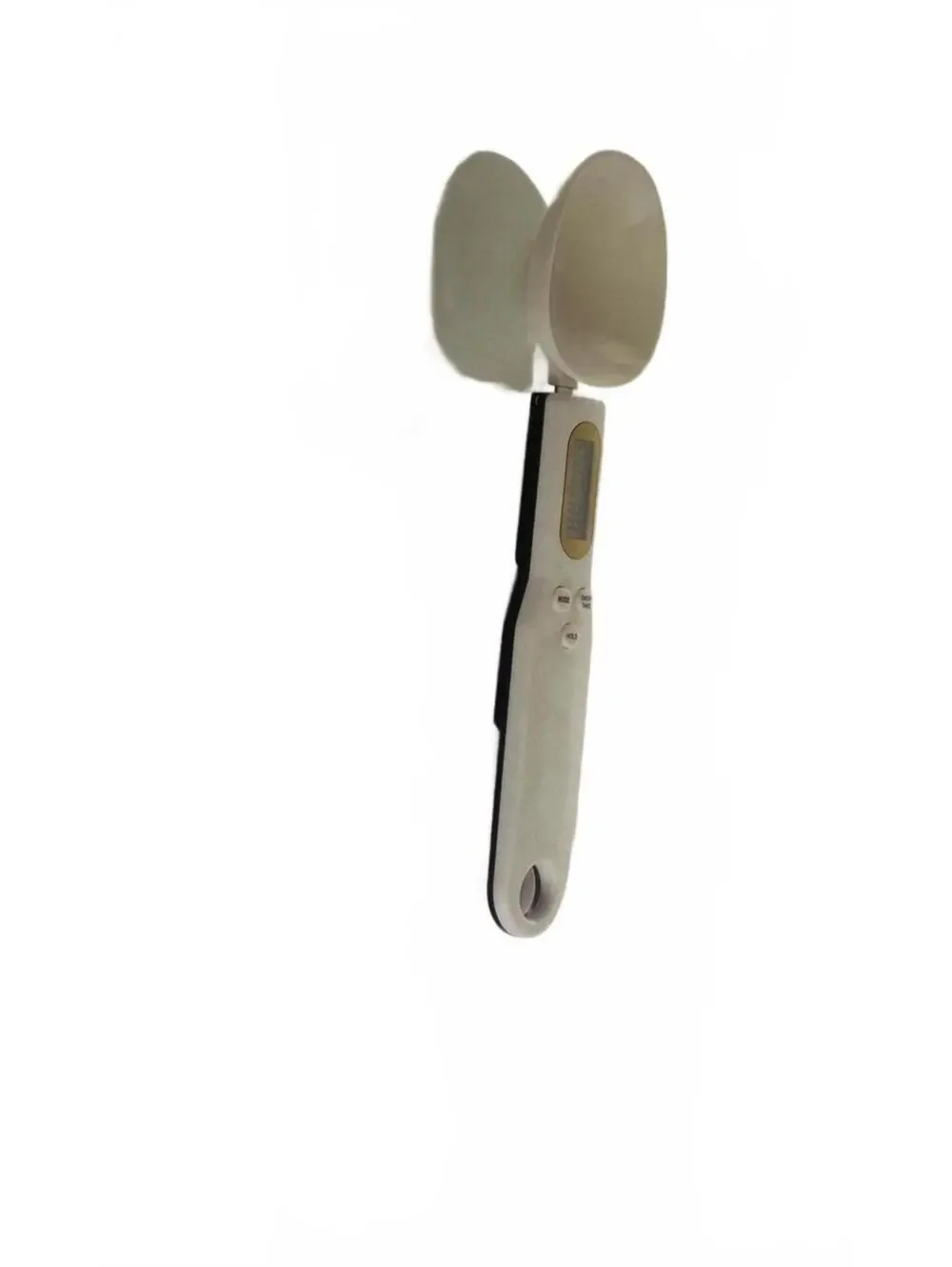 Baking Digital Spoon Scale for Precise Measurement LCD Display New